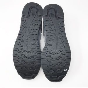 new balance gm500dgc